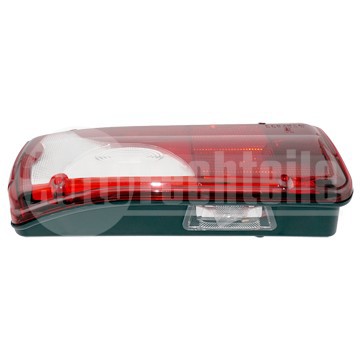 AutoTechteile 1008230 AutoTechteile 1008230